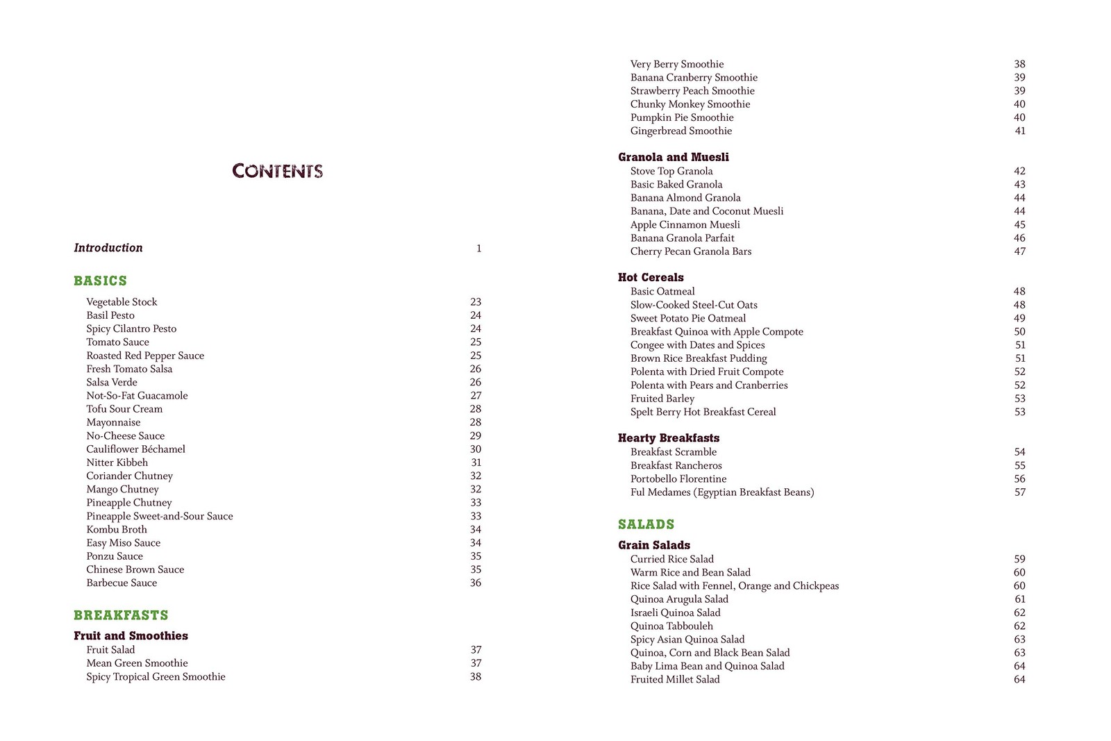 Forks Over Knives?The Cookbook: Over 300 Simple and Delicious Plant-Based Recipe