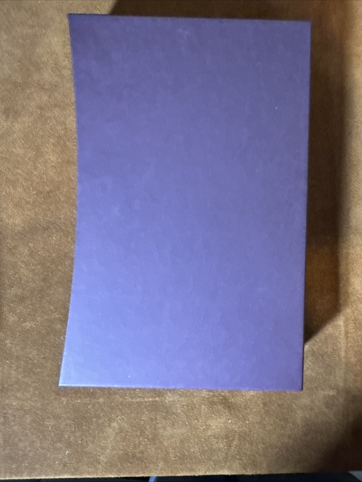 Oliver Twist; Charles Dickens, Folio Society, 2004, 1/4 Leather