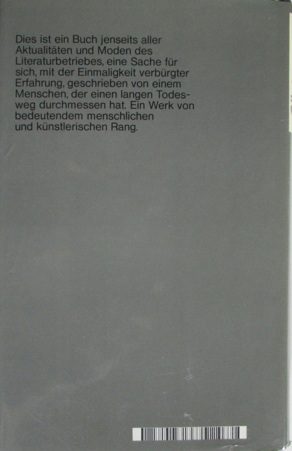 Die Annäherung an das Glück, Günter Steffens I Gebundene Ausgabe