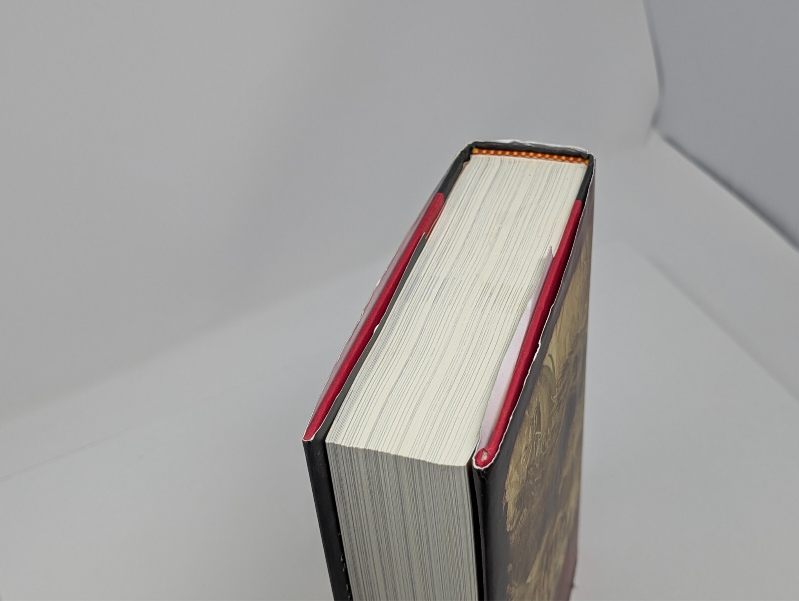 George R.R. Martin – Fire & Blood 1st Ed 1st Printing US Edition, HC, VG