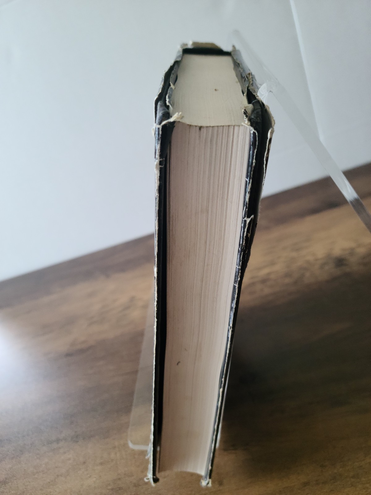 Revelation Space – Hardcover By Reynolds, Alastair –