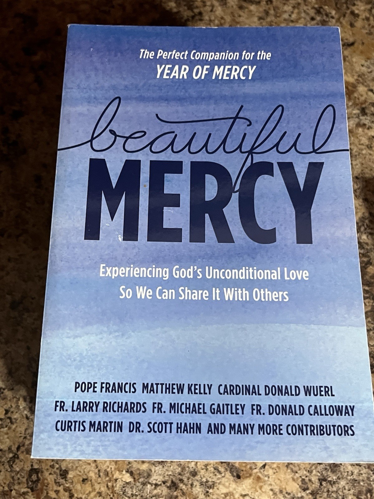 Matthew Kelly 12 Book Lot Dynamic Catholic Beacon Press Rediscover Jesus