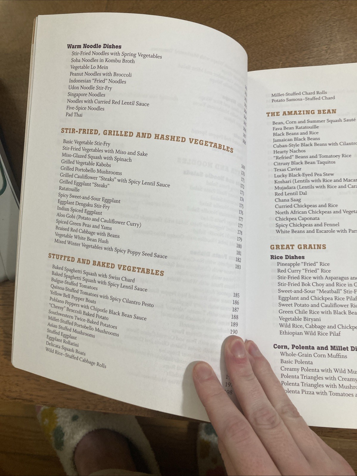 Cookbook : Over 300 Simple and Delicious Plant-Based Recipes to Help You Lose…