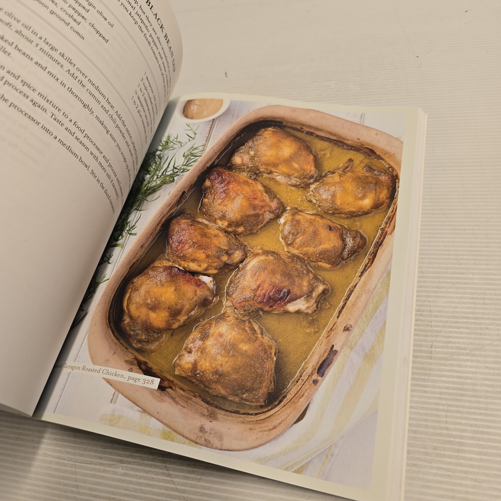 The Whole Life Nutrition Cookbook Hardcover Alissa Segersten Tom Malterre 2014