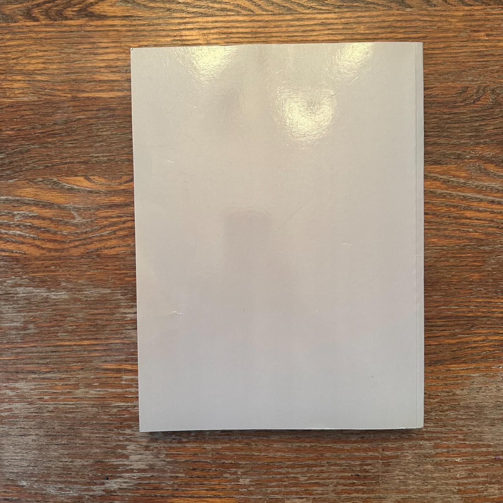 C3 New World Architect Tadao Ando 2003 Korean & English Paperback Good-