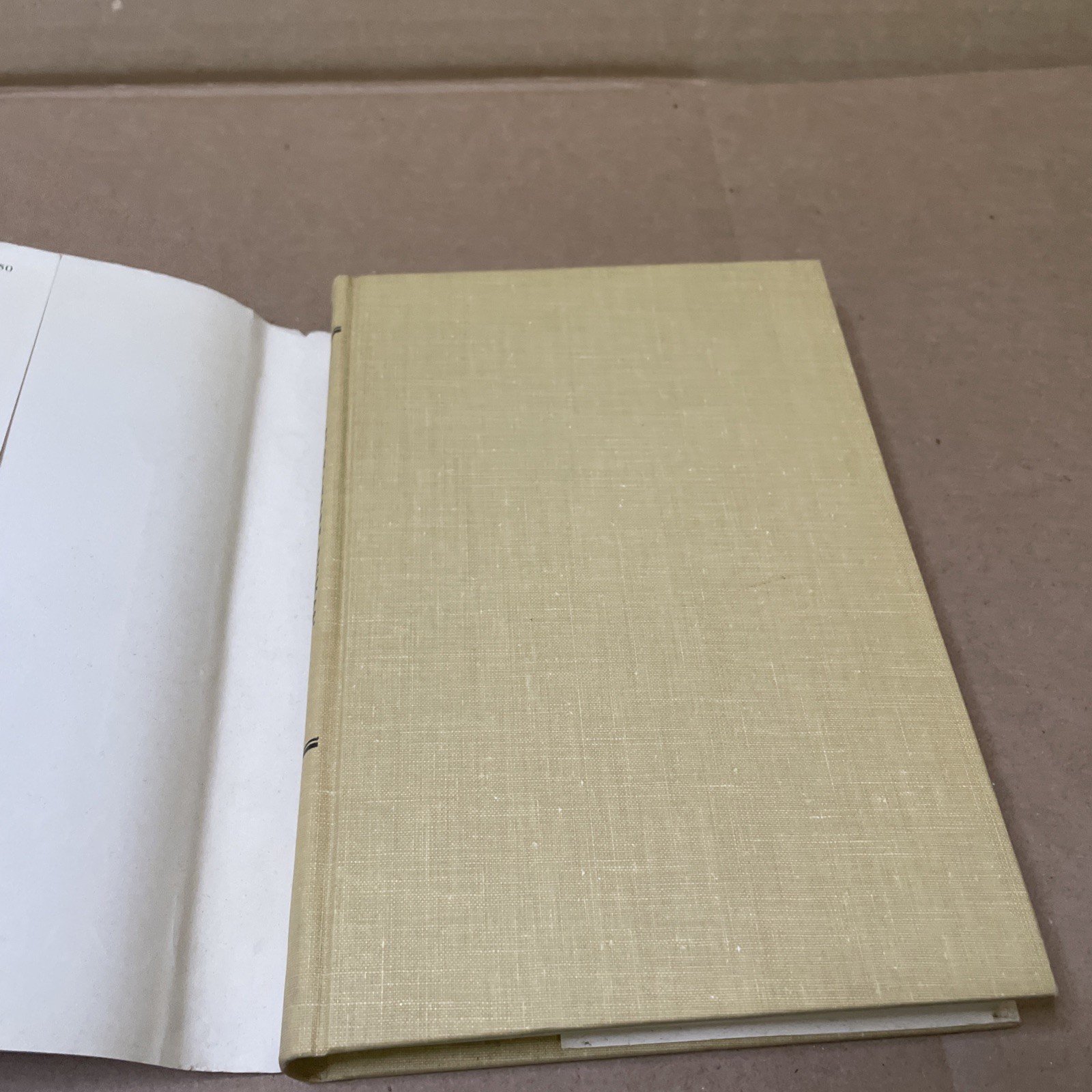 Adventures in Czarist Russia by Alexandre Dumas (1961, HC/DJ 1st American Ed