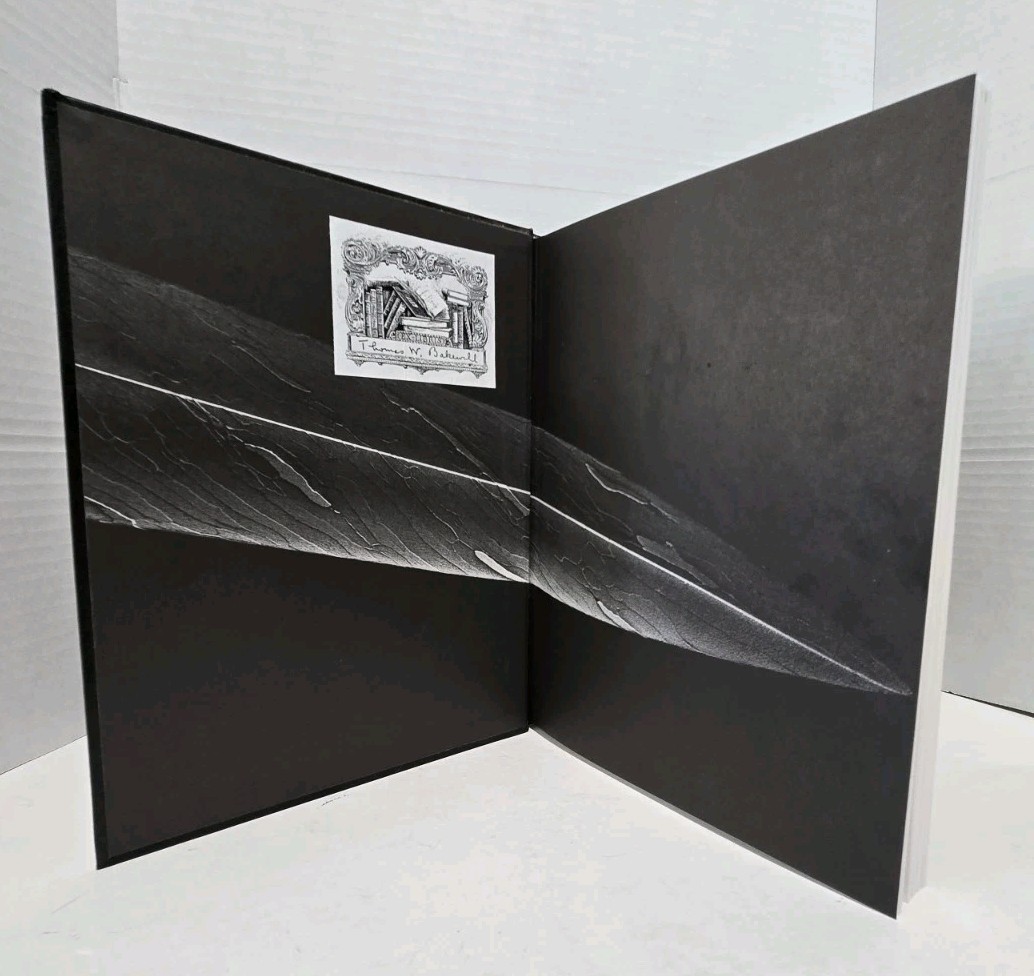 The Pattern Welded Blade Jim Hrisoulas Hardcover Artistry Iron Bladesmithing
