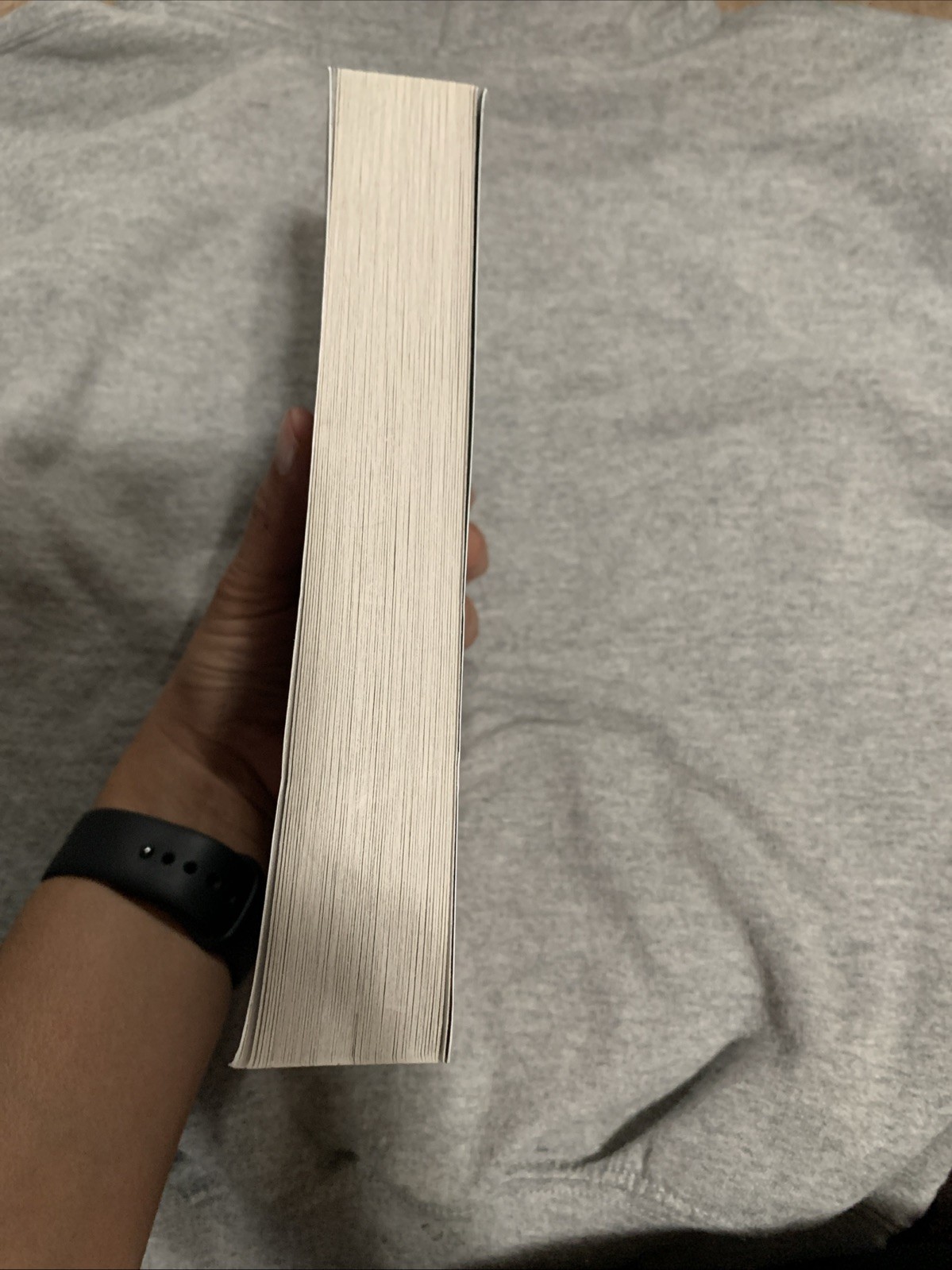 Forever, Interrupted : A Novel by Taylor Jenkins Reid (2013, Trade Paperback)