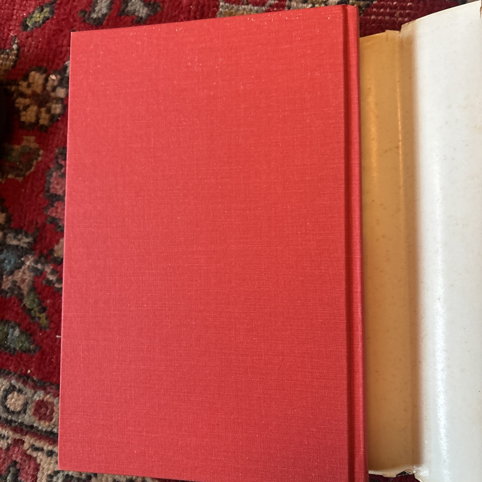 Unrepentant Sinner Autobiography of Colonel Charles Askins HC 1985 AUTOGRAPHED