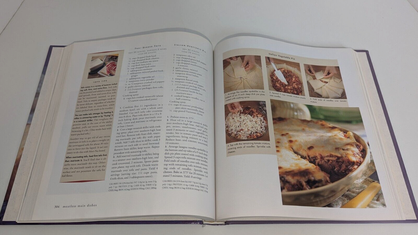 The Complete Cooking Light Cookbook – Hardcover, 2000 528 Pages Cathy A Wesler