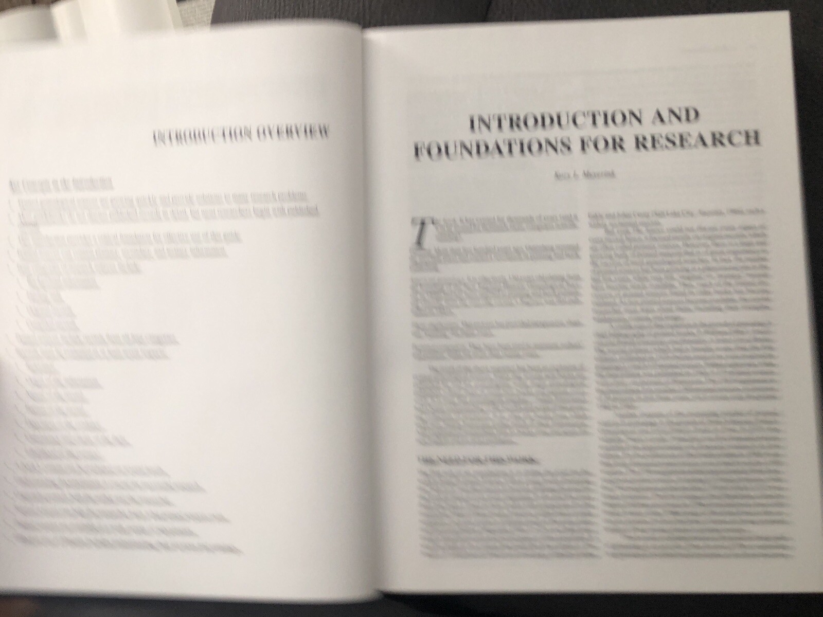 Printed Sources Edited by Kory L. Meyerink 1998 Ancestry Inc. HCDJ