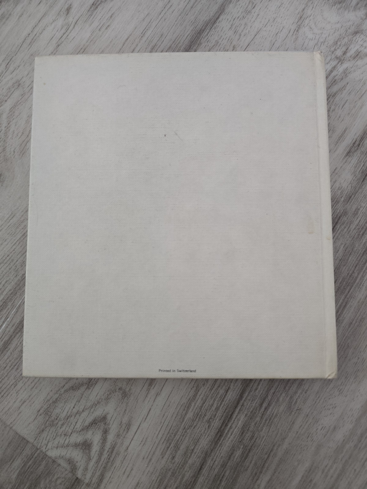 PICASSO DRAWINGS The Taste of Our Time Skira 1967 Jean Leymarie Hardcover