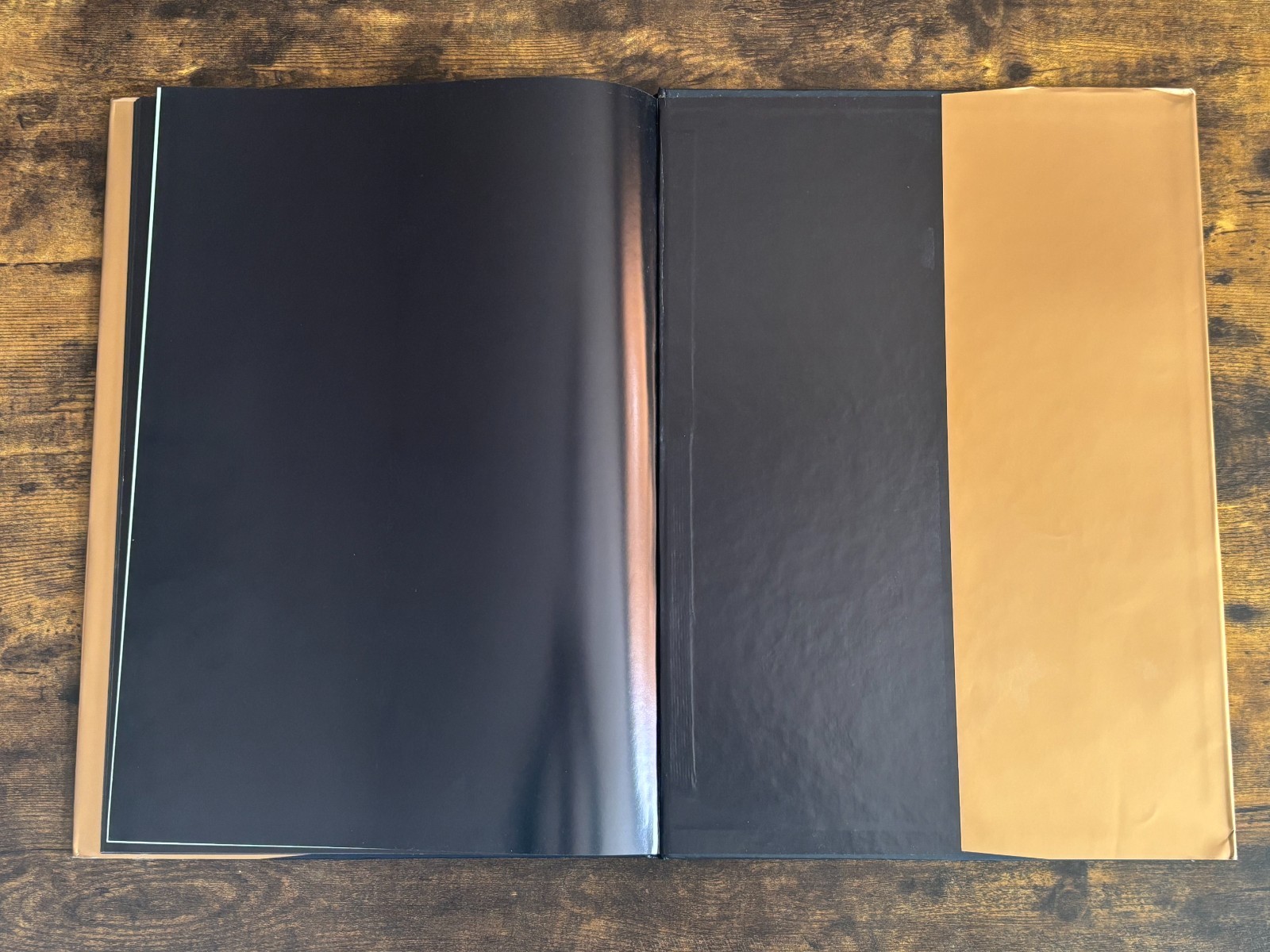 H.R. Giger’s Necronomicon 1 Treville Japan 1000 Limited Edition 1990s Art Book