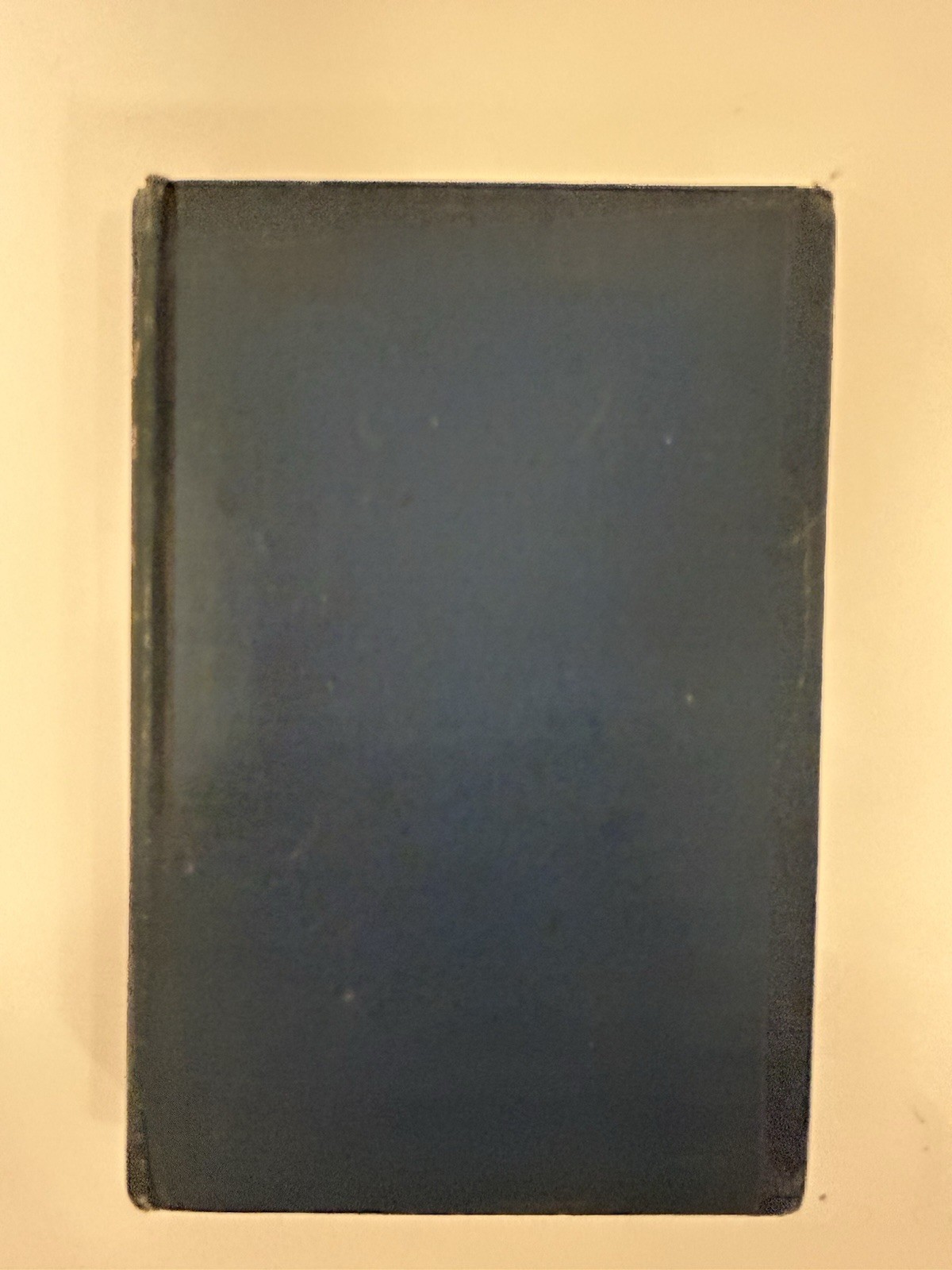 Vintage Catholic Theology & New Testament Book Lot 9 HC Missal Monastic Life