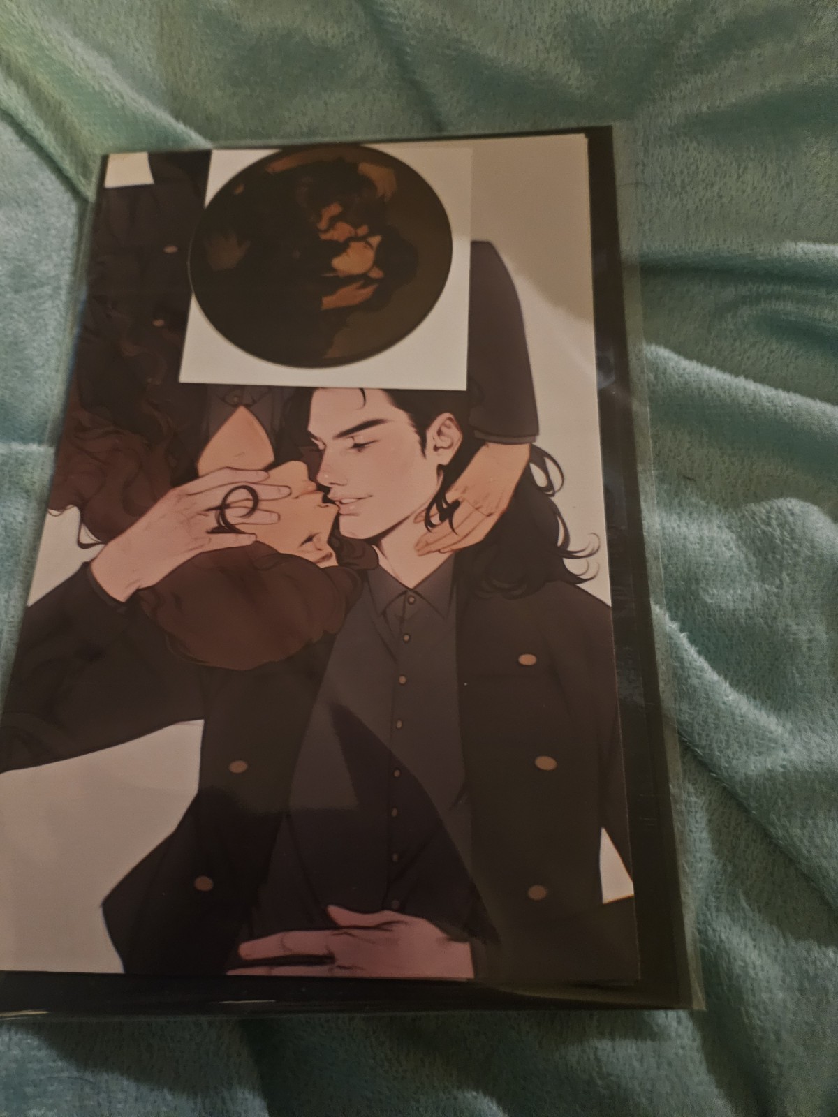 The Air Awakens Series By Elise Kova (Book For Days Crate Edition)