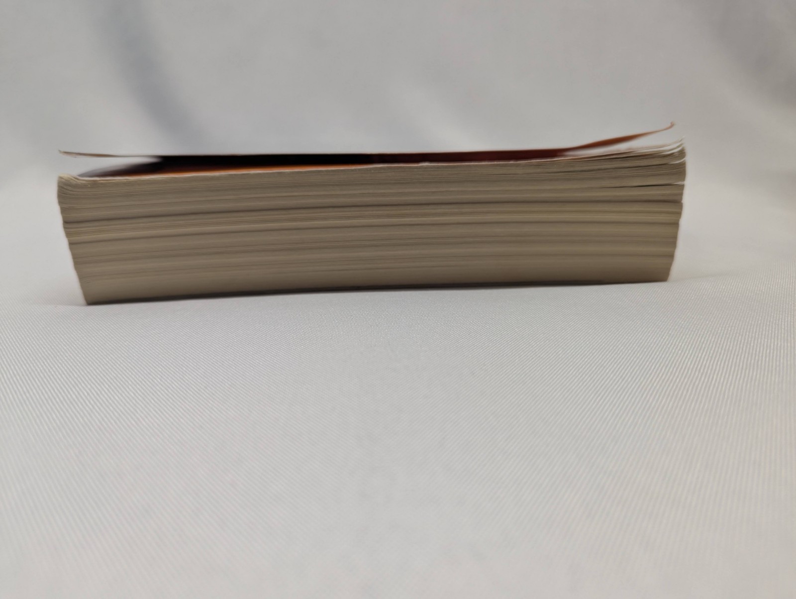 Great Alone : A Novel by Kristin Hannah (2019, Trade Paperback)