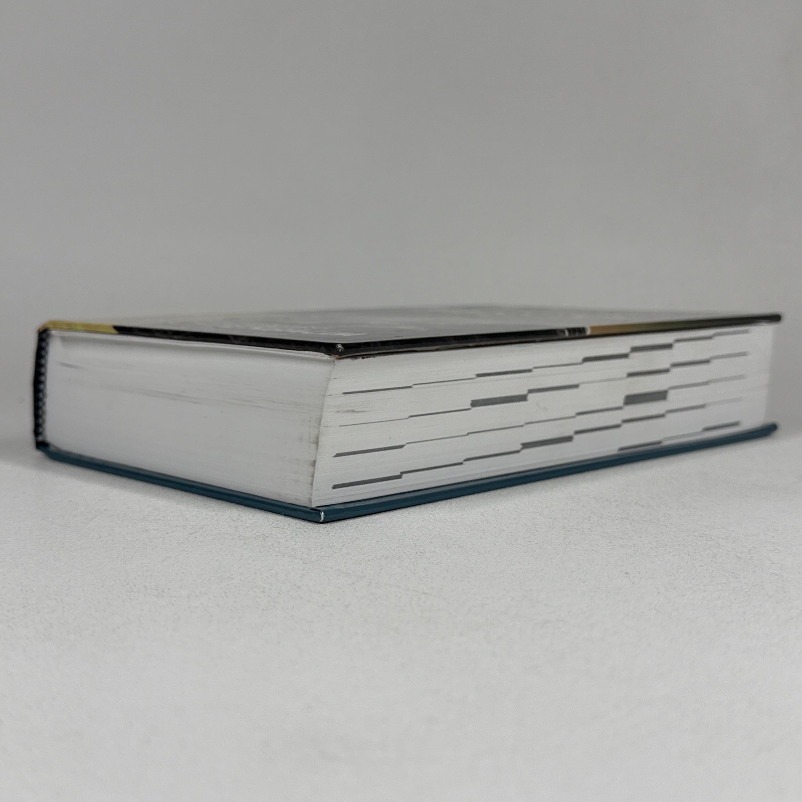 Footsteps of the Messiah Arnold G. Fruchtenbaum 2003 Hardcover