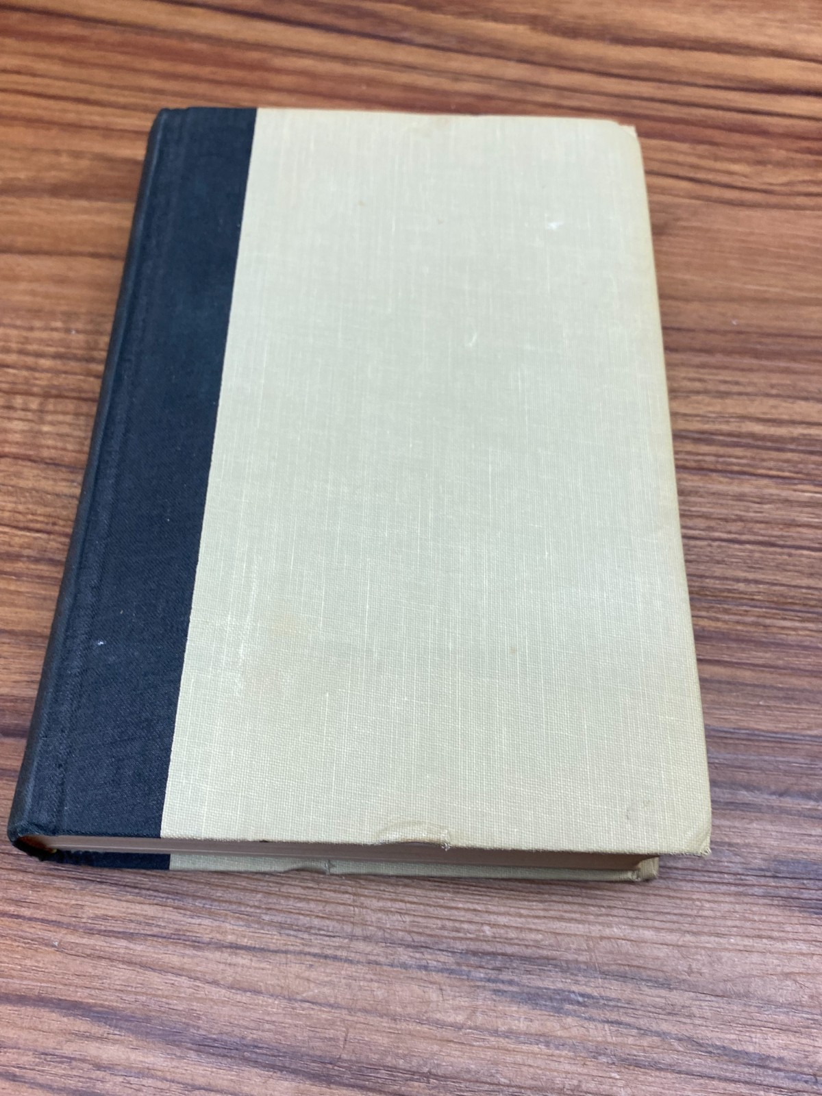 RARE SIGNED! Bucher My Story by Commander Lloyd M. Bucher USN Captain USS Pueblo