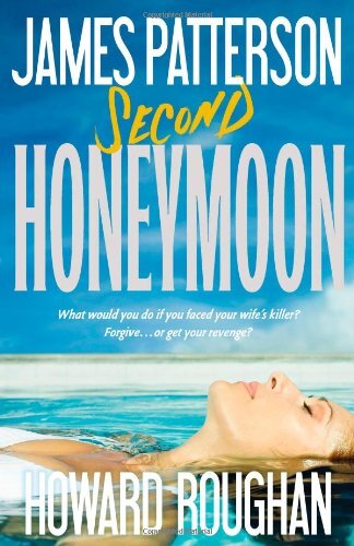 Honeymoon Series All 2 Books in Hardcover