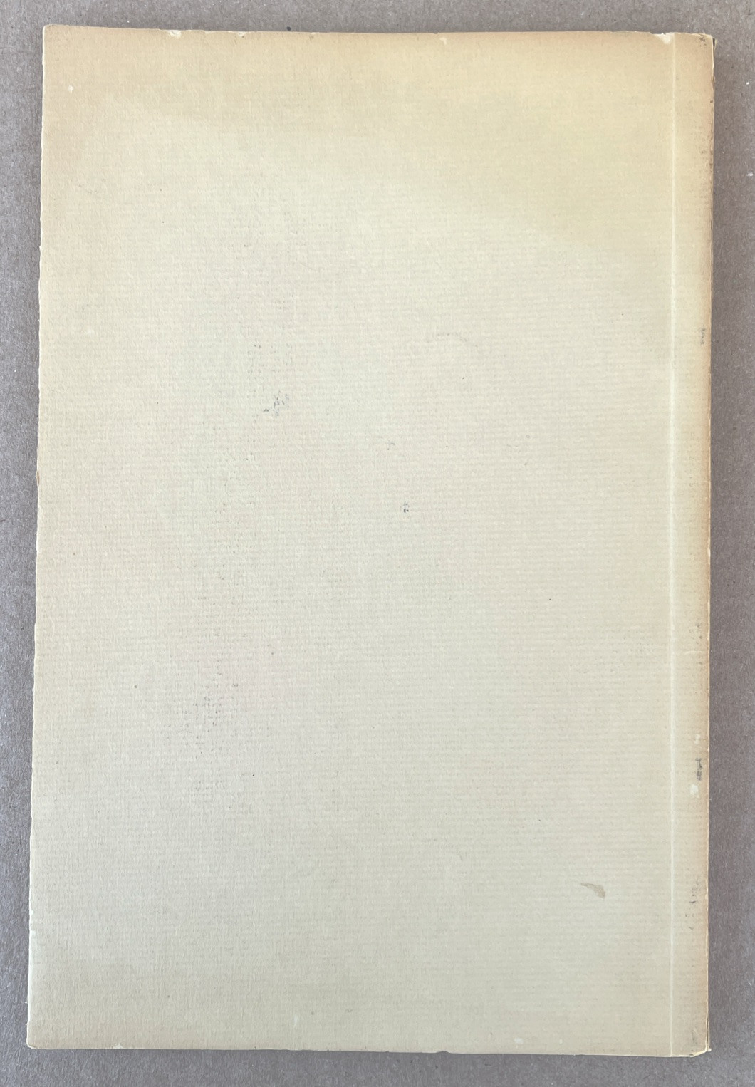 SWEDISH ENGLISH Poems Gunnar Ekelöf 1976 trans. Brita Stendahl LIMITED PRINTING
