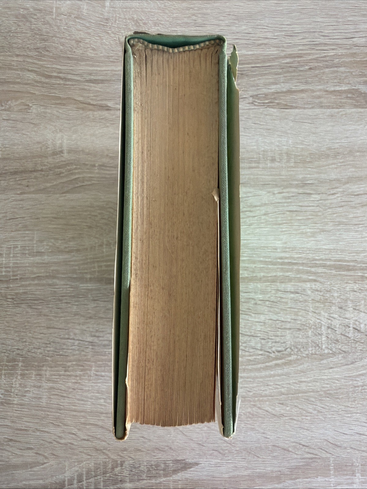 Islands in the Stream by Ernest Hemingway 1970 First Printing with Dust Jacket