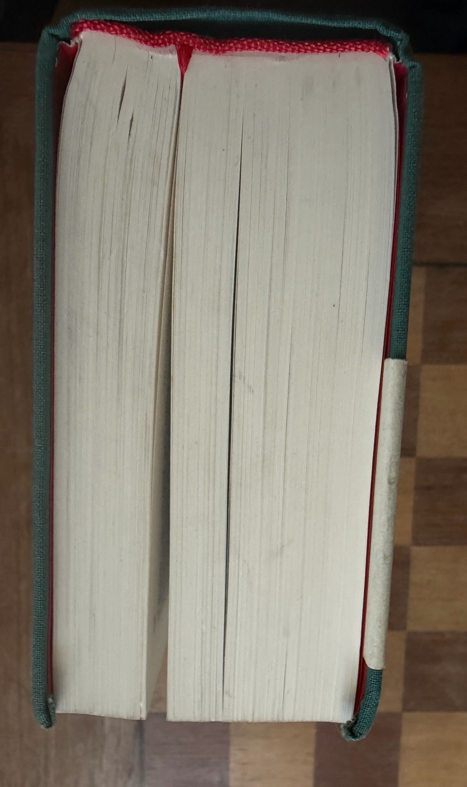 The Count of Monte Cristo (Penguin Clothbound Classics) (0141392460) Hardcover