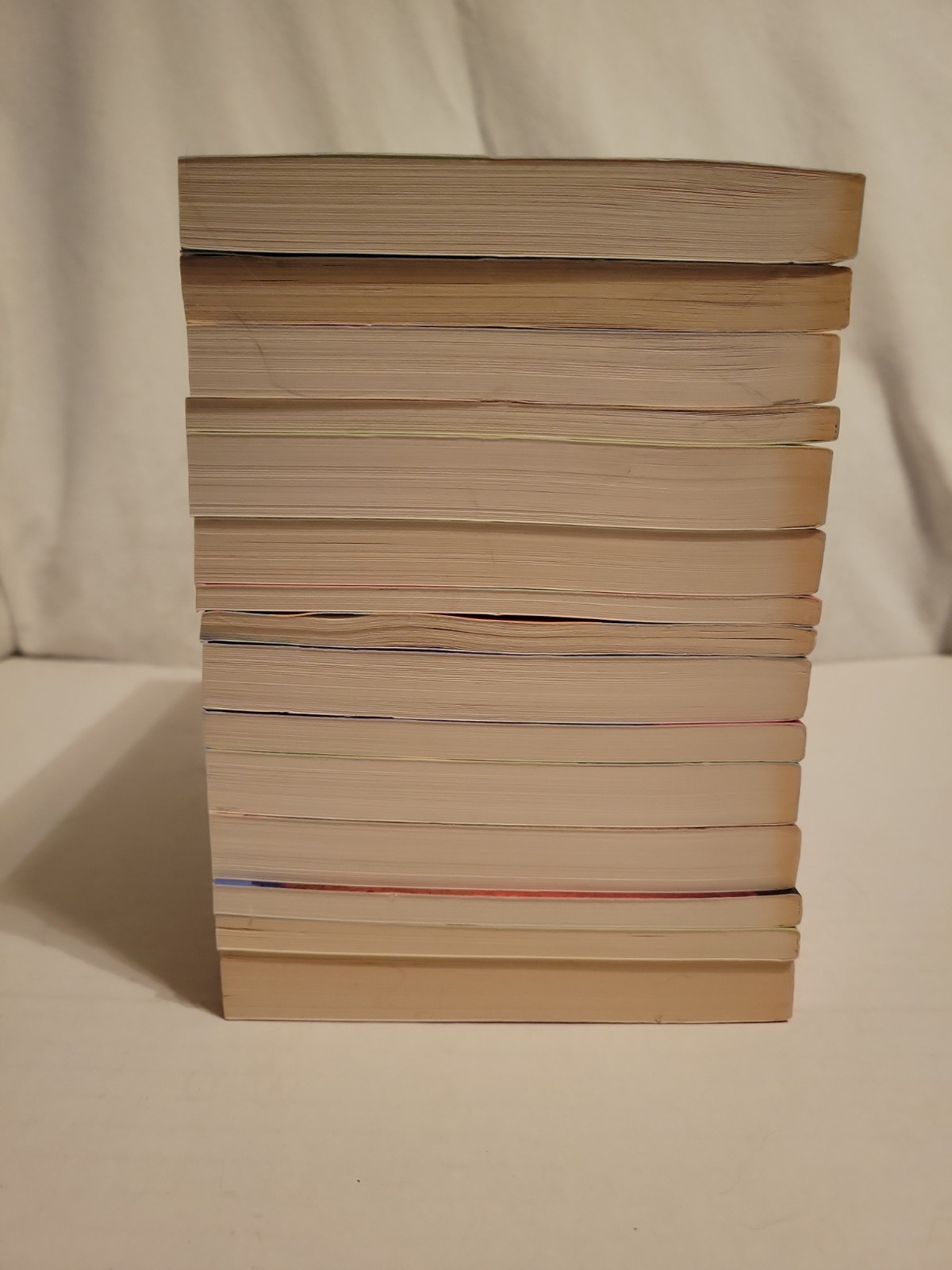 Roald Dahl 15-Book Boxed Set paperback