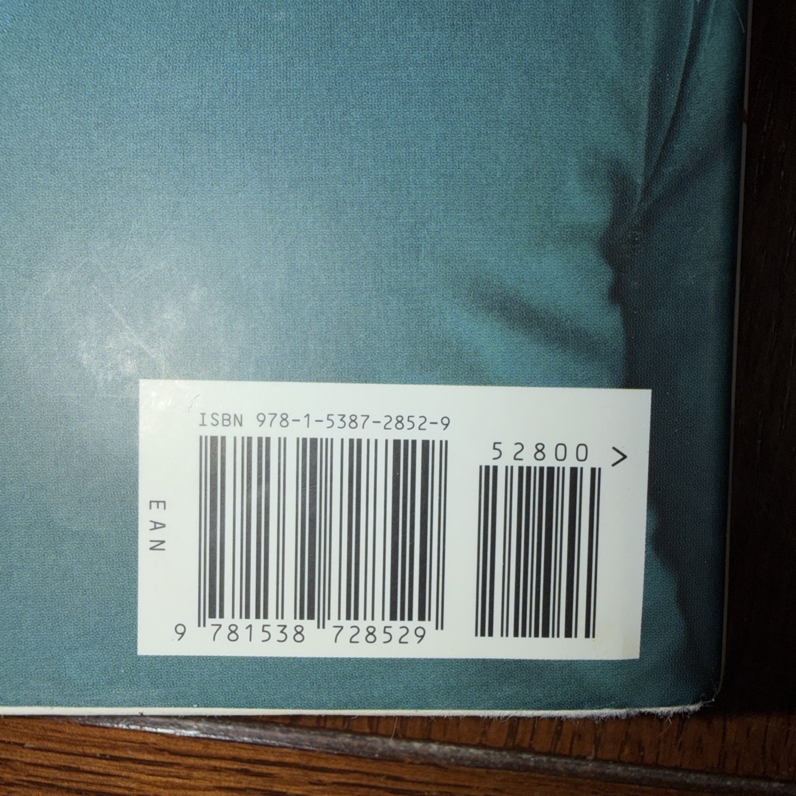 Every Breath by Nicholas Sparks (2018, Hardcover)
