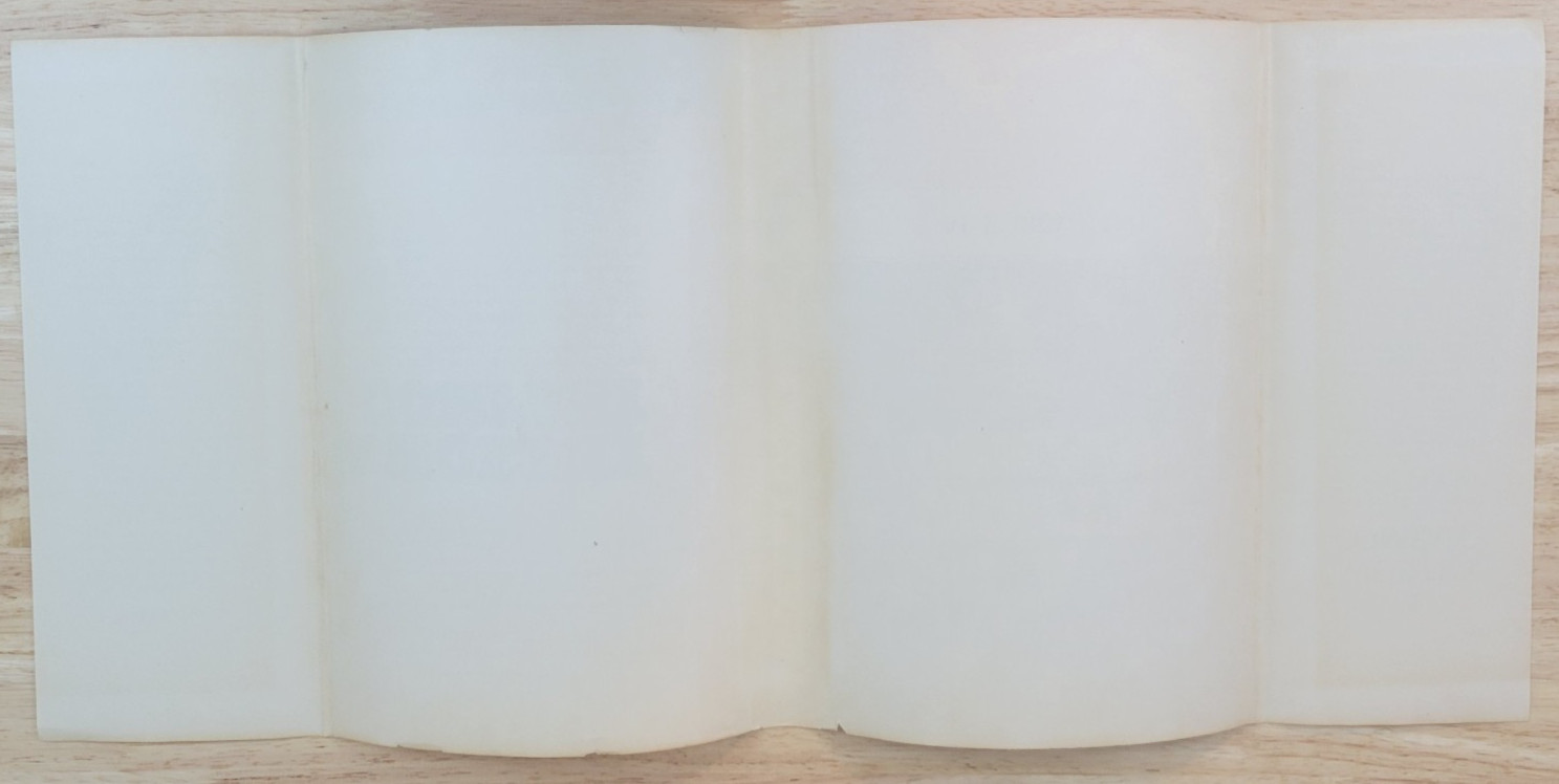 A Worthy Company M. E. Bradford First Edition 1982 HC