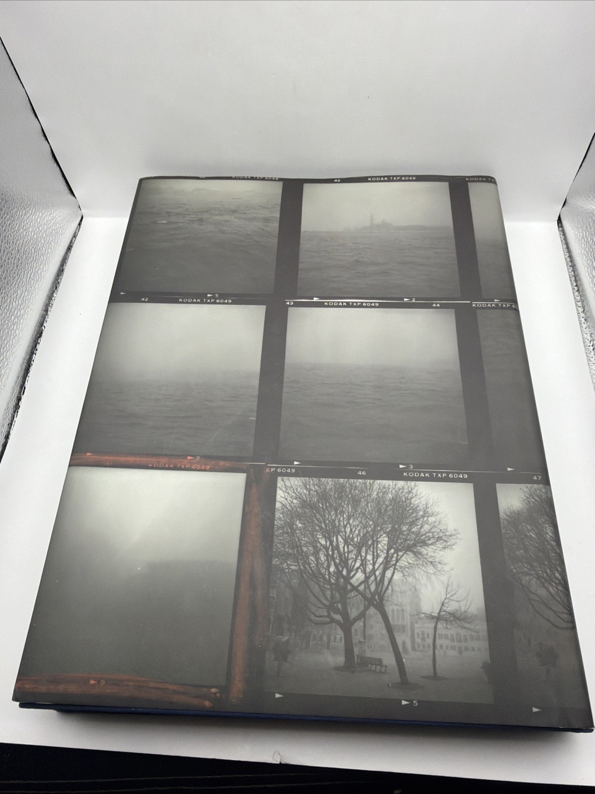 A PHOTOGRAPHER’S LIFE 1990-2005 hc Annie Leibovitz 2006