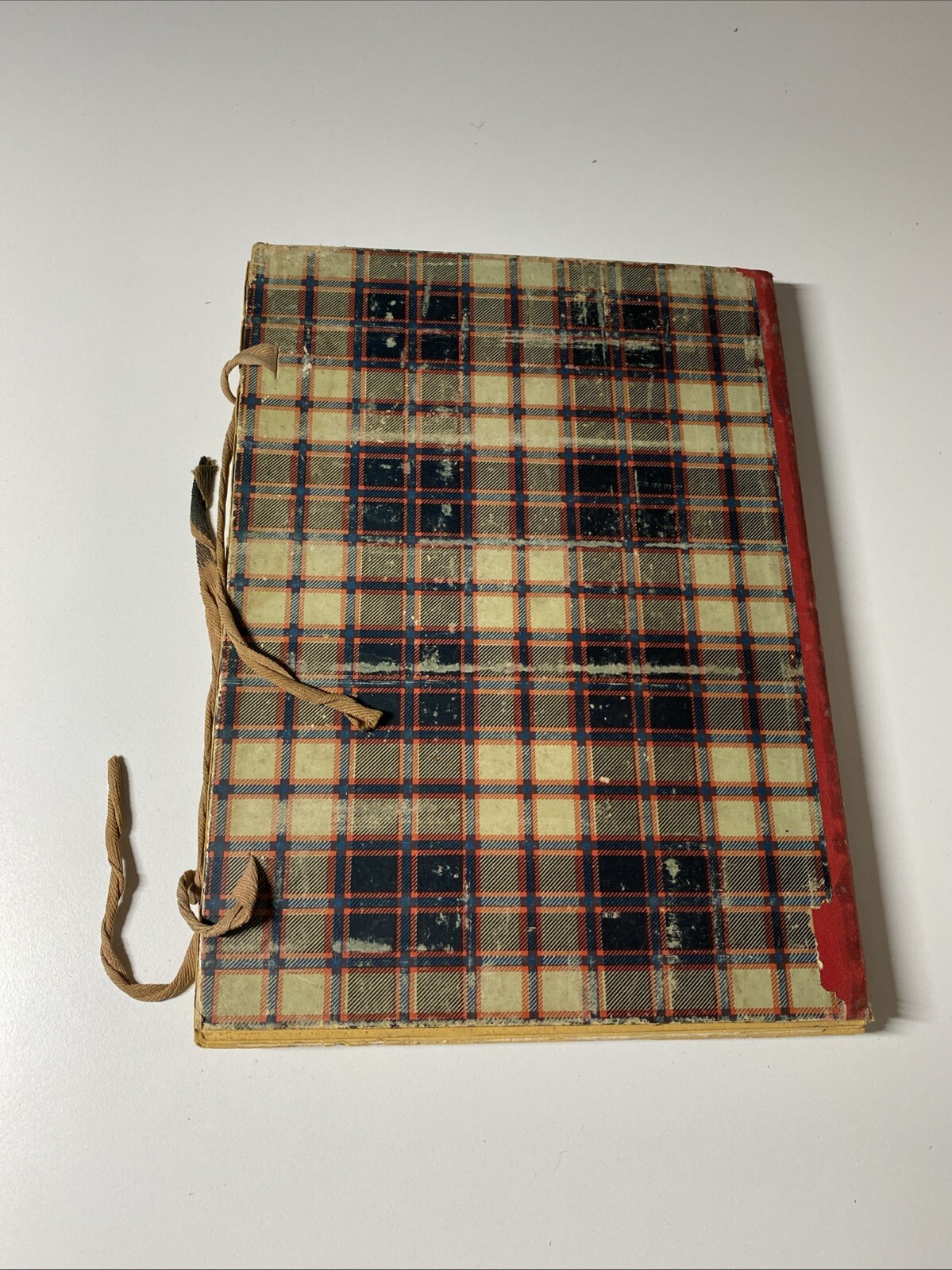 Robert Burns Rare Print Collection Connoisseur Edition #475 1900 Hardcover