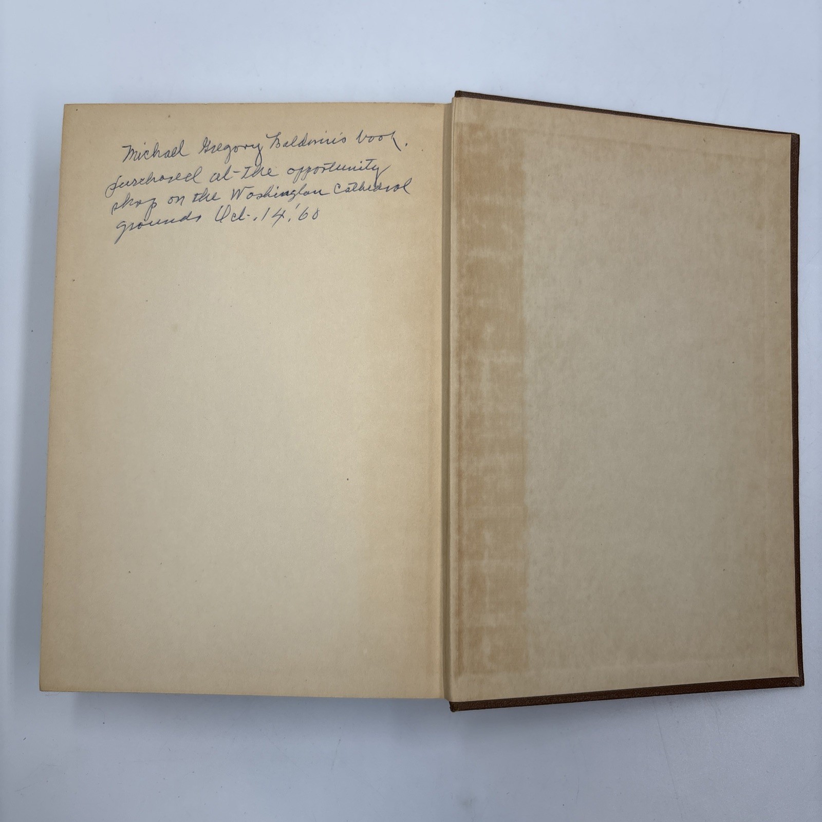 Treasure Island Robert Louis Stevenson 1936 Spencer Press Antique Hardcover