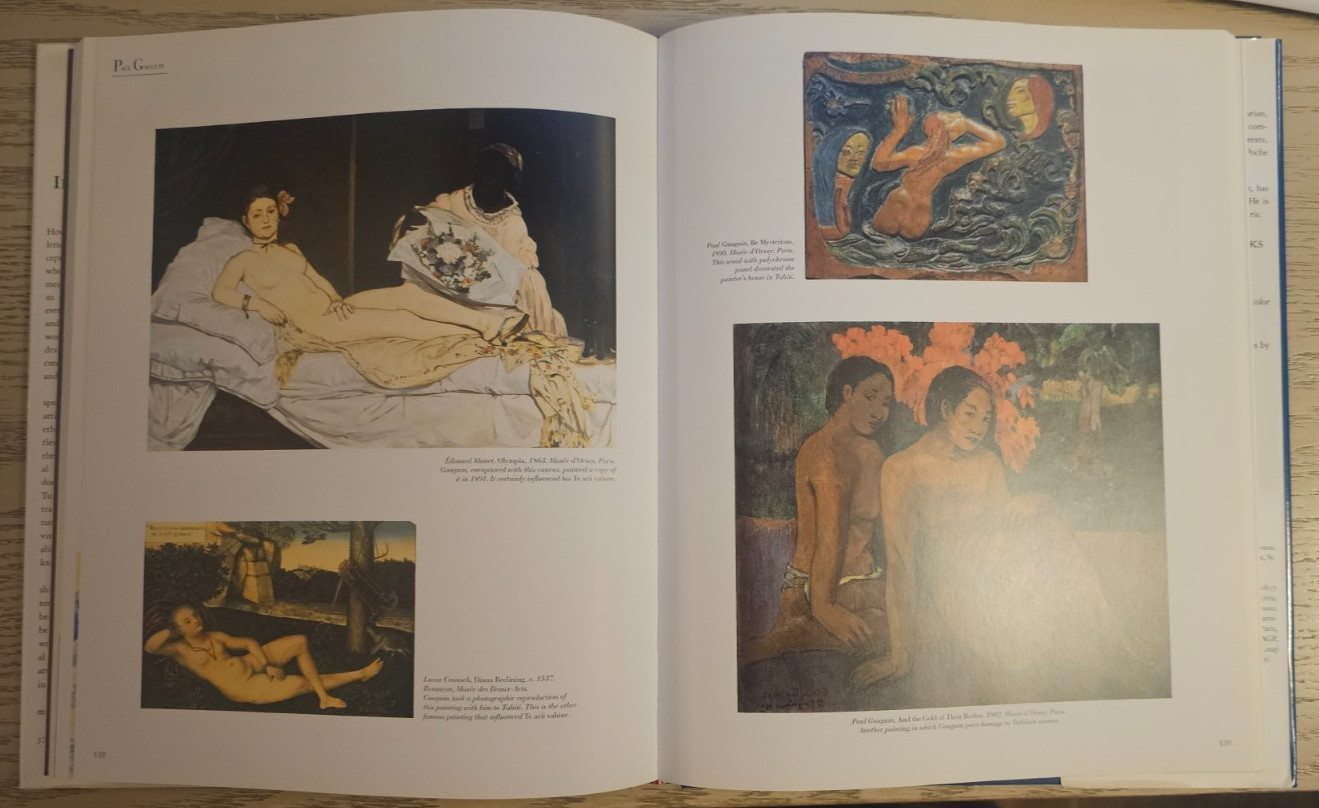 Illustrated Letters Artists and Writers Correspond de Ayala Roselyne 1999