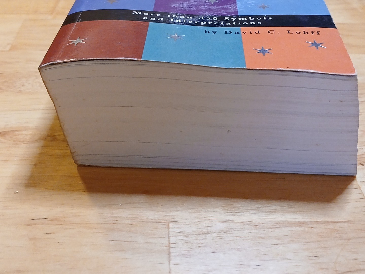 Cyclopedia of Dreams 350 Symbols and Interpretations David Lohff Running Press