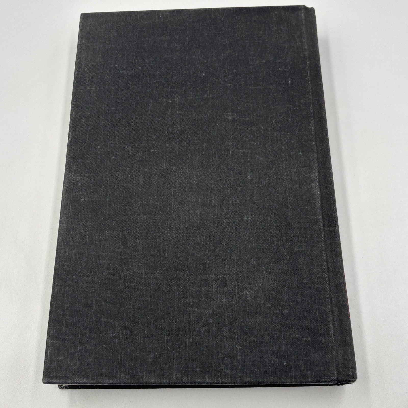 Kane of Old Mars by Michael Moorcock 1998 (First Hardcover Edition)
