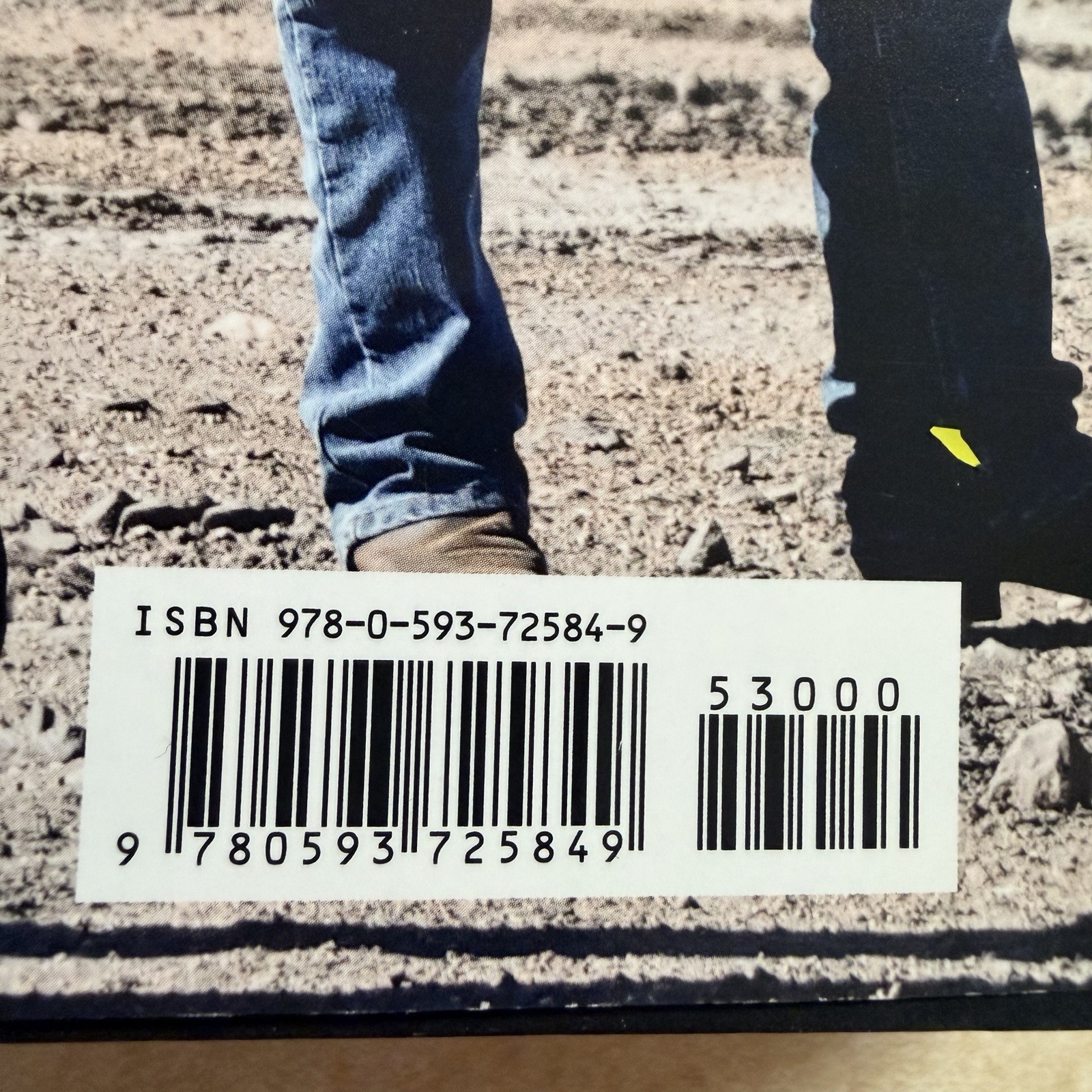 Reacher “Exit Strategy” By Lee Child & Andrew Child Bestsellers Hardcover Book