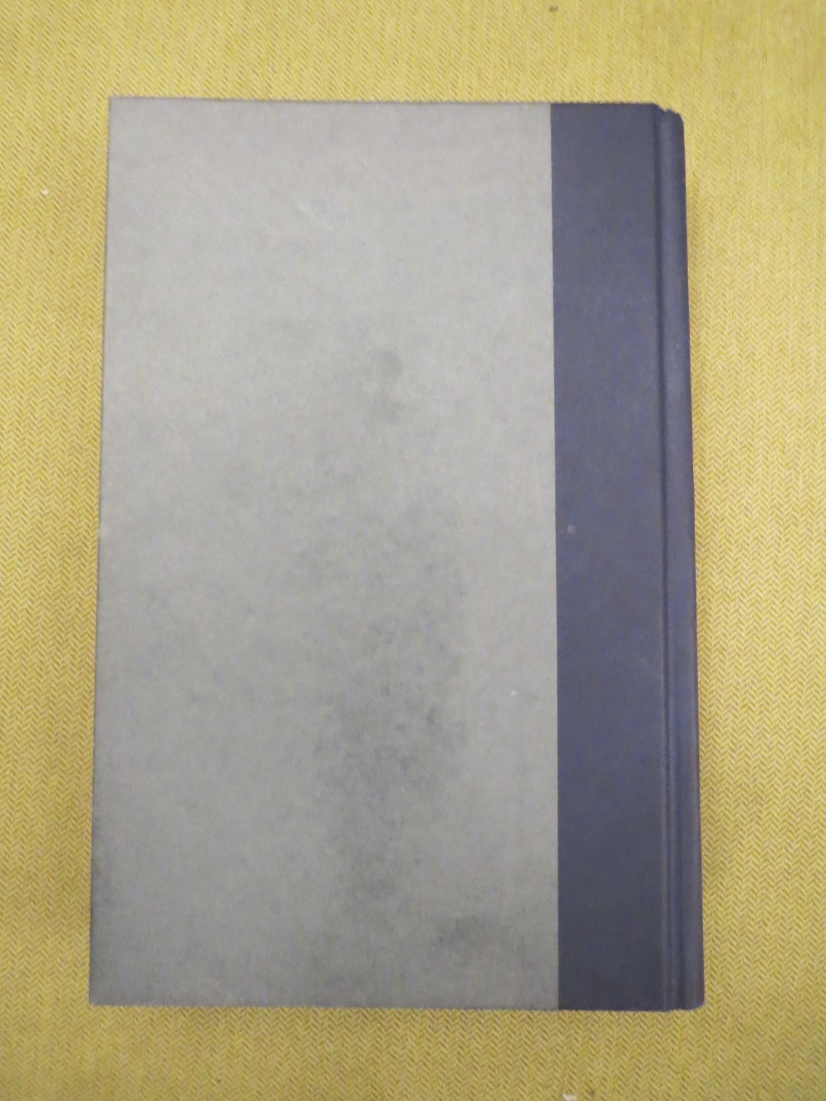 The Cardturner by Louis Sachar (Bridge), Hardcover, MISSING DUST JACKET