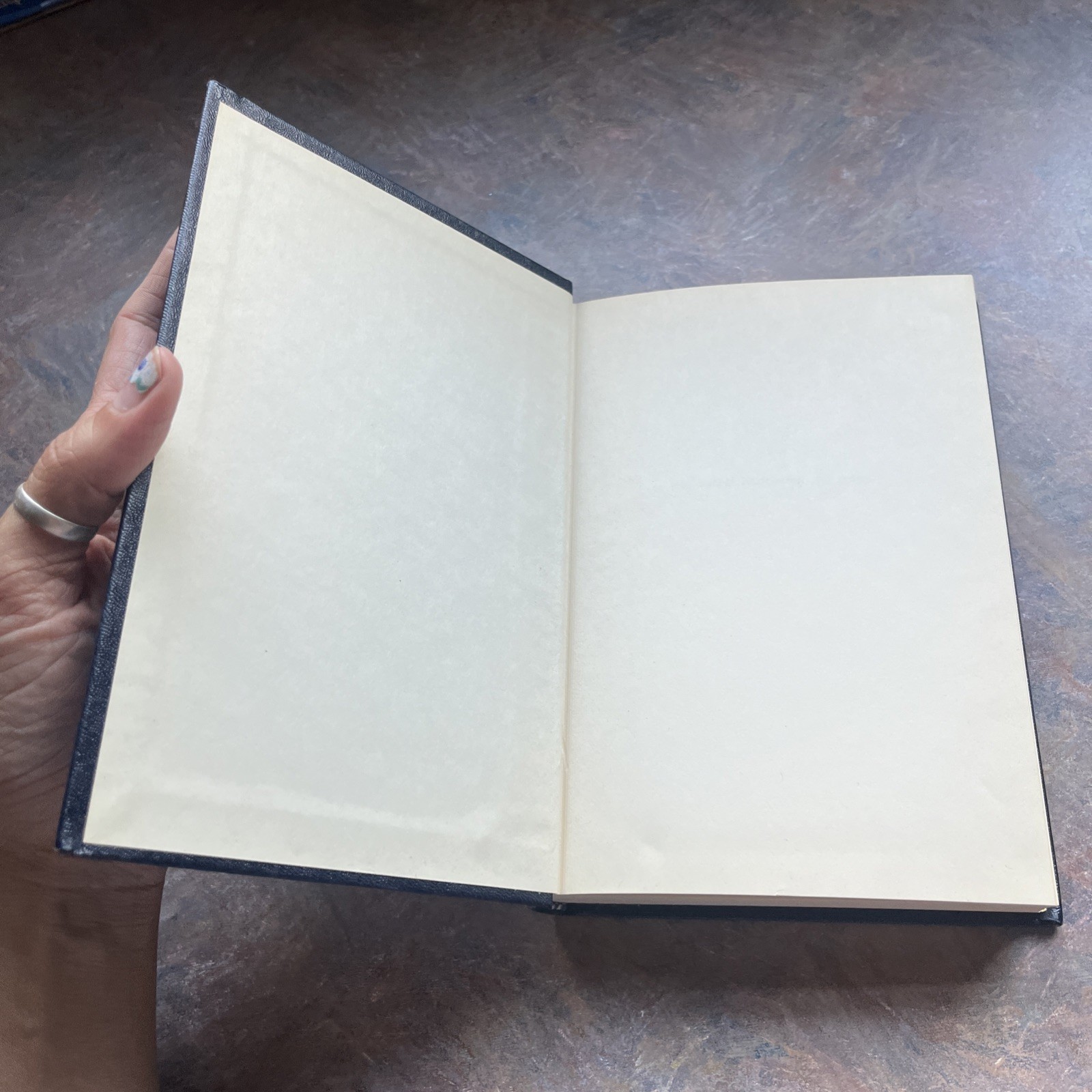 The Gospel According to John Vol II by Oliver B Greene 1st Edition (Hardcover)