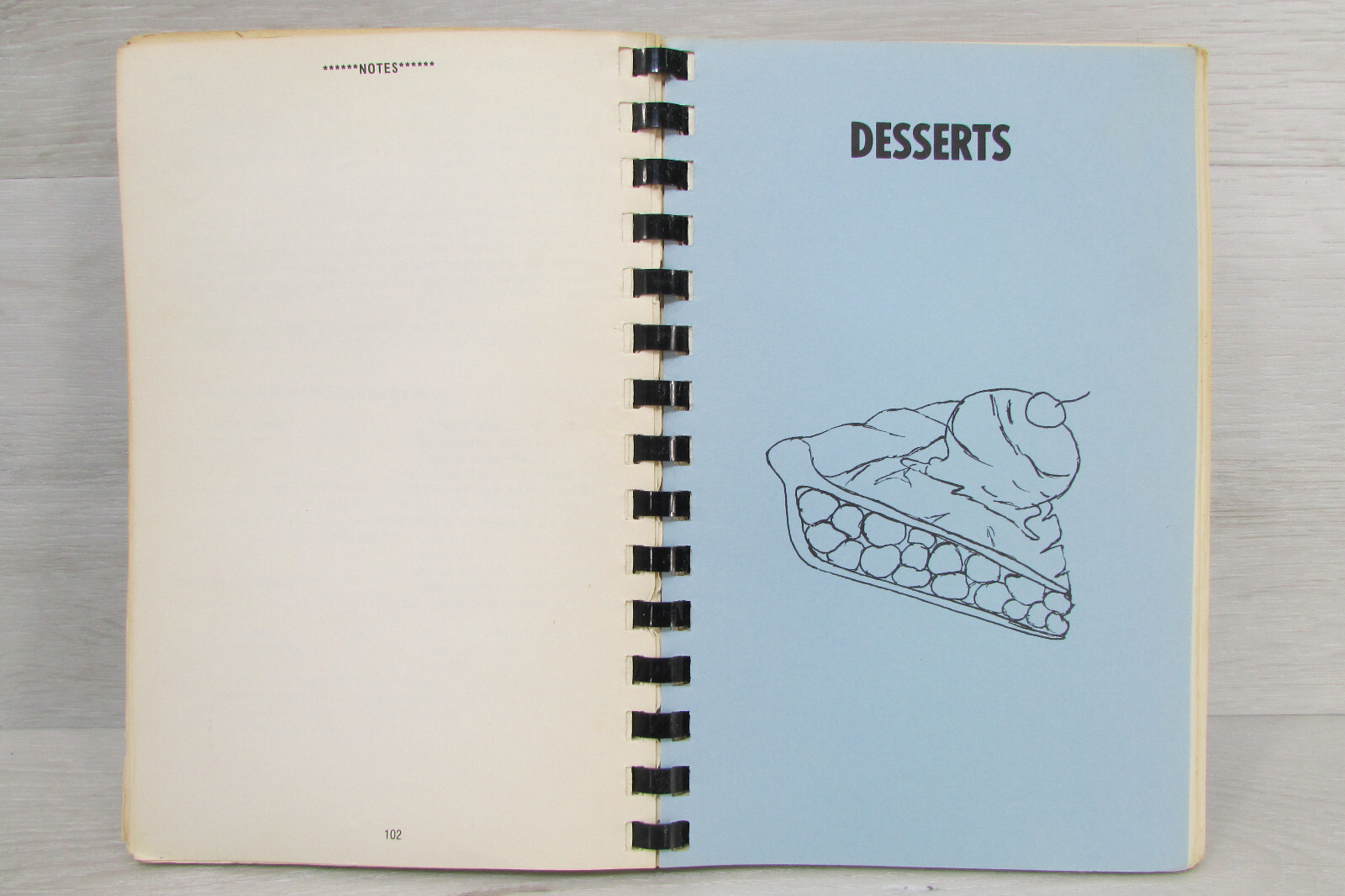 Country Cookin‘ Compiled by Jaycee Ettes Belle Plaine 1981 210 Pages