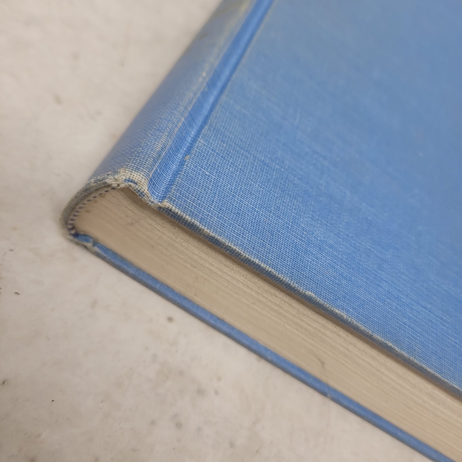 Psychology The Science of Mental Life George A. Miller 1962 Harper & Row
