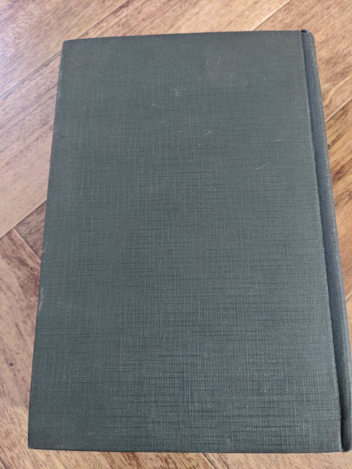„THIS FREEDOM“ by A.S.M. HUTCHINSON Hardcover Novel (1922) 372-pages