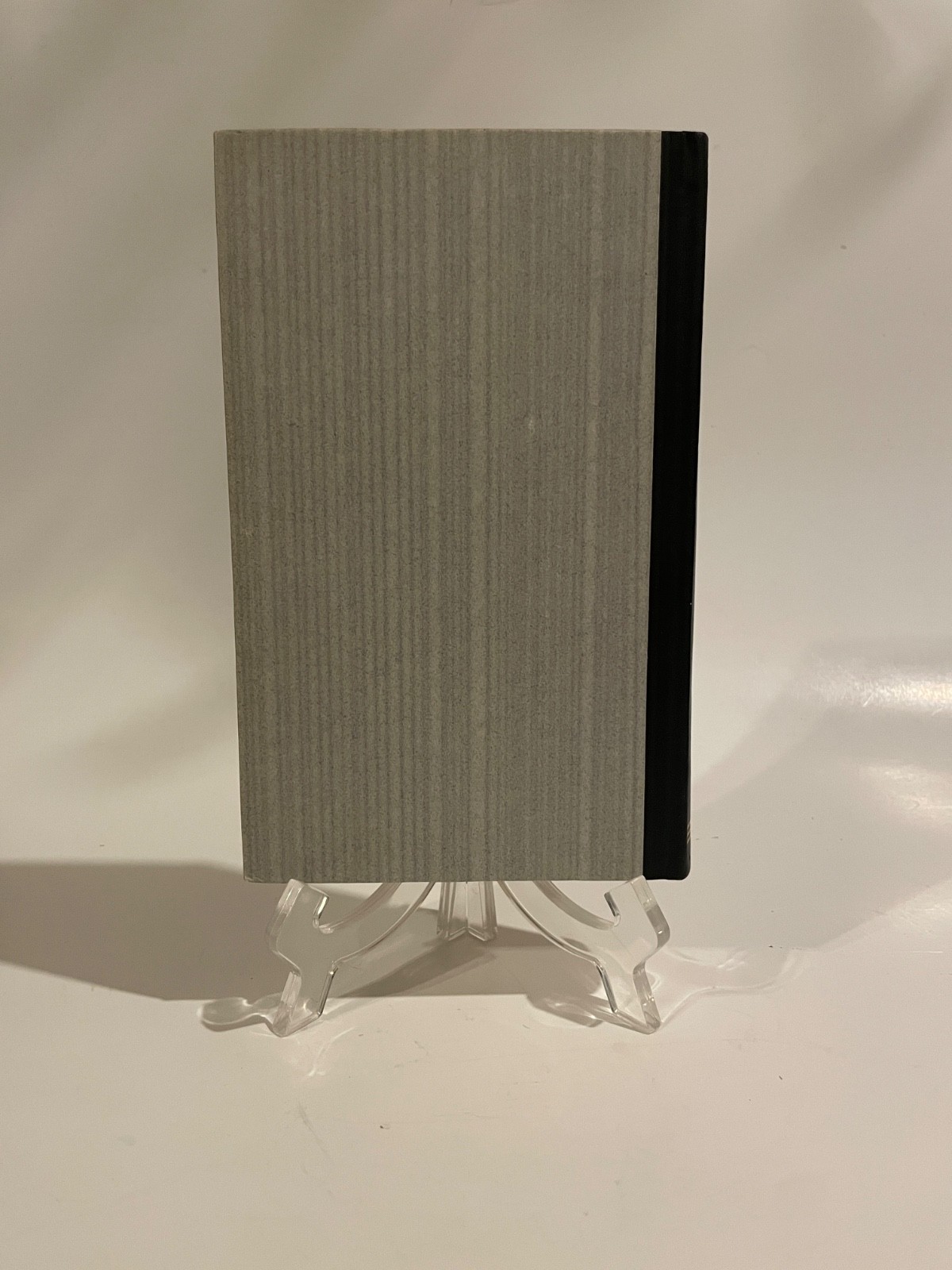1960 Die Mutter by Pearl S. Buck Written in German