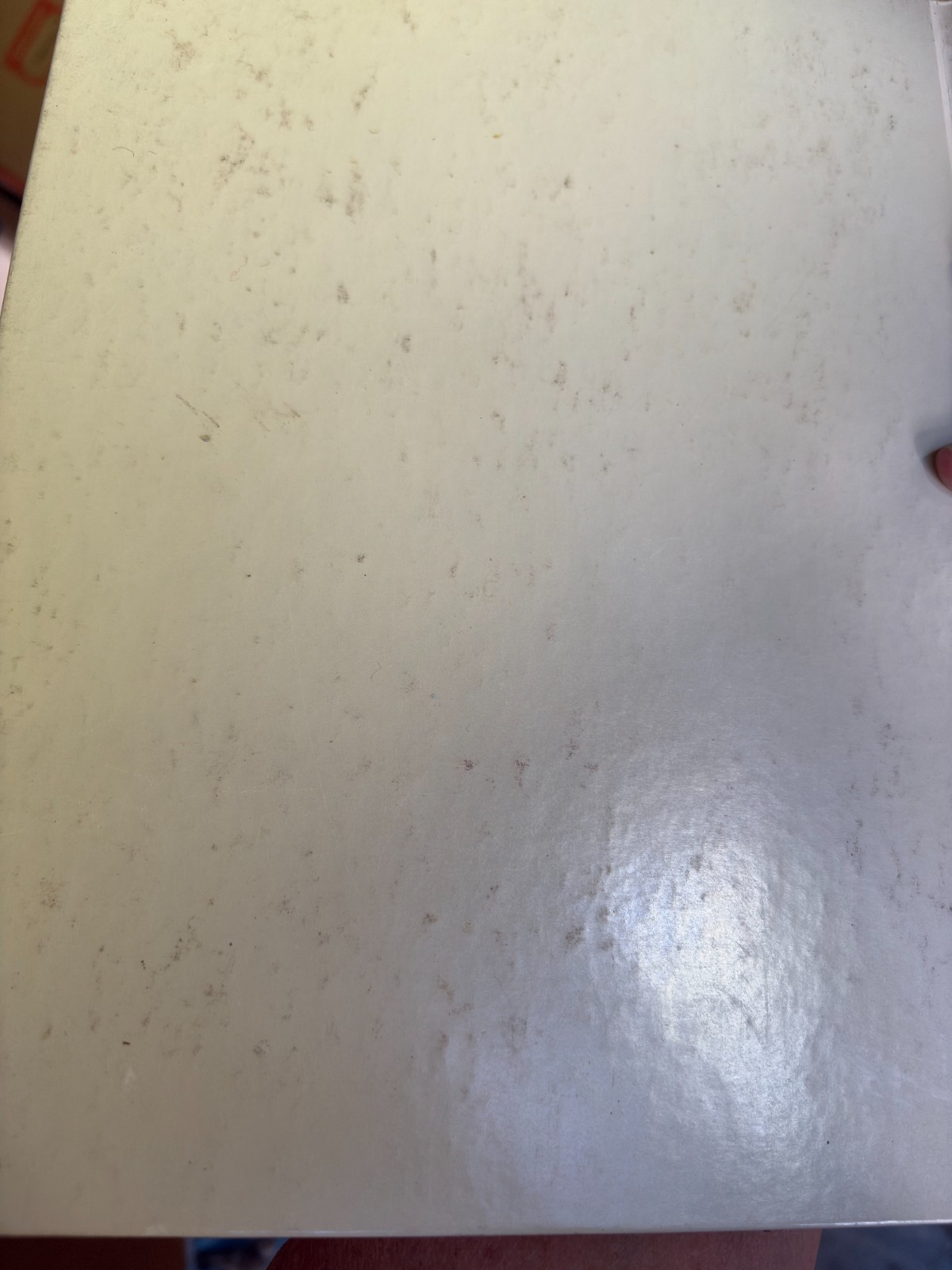 FOODS of the WORLD Time Life Books Vtg HC – YOU CHOOSE – International Recipes