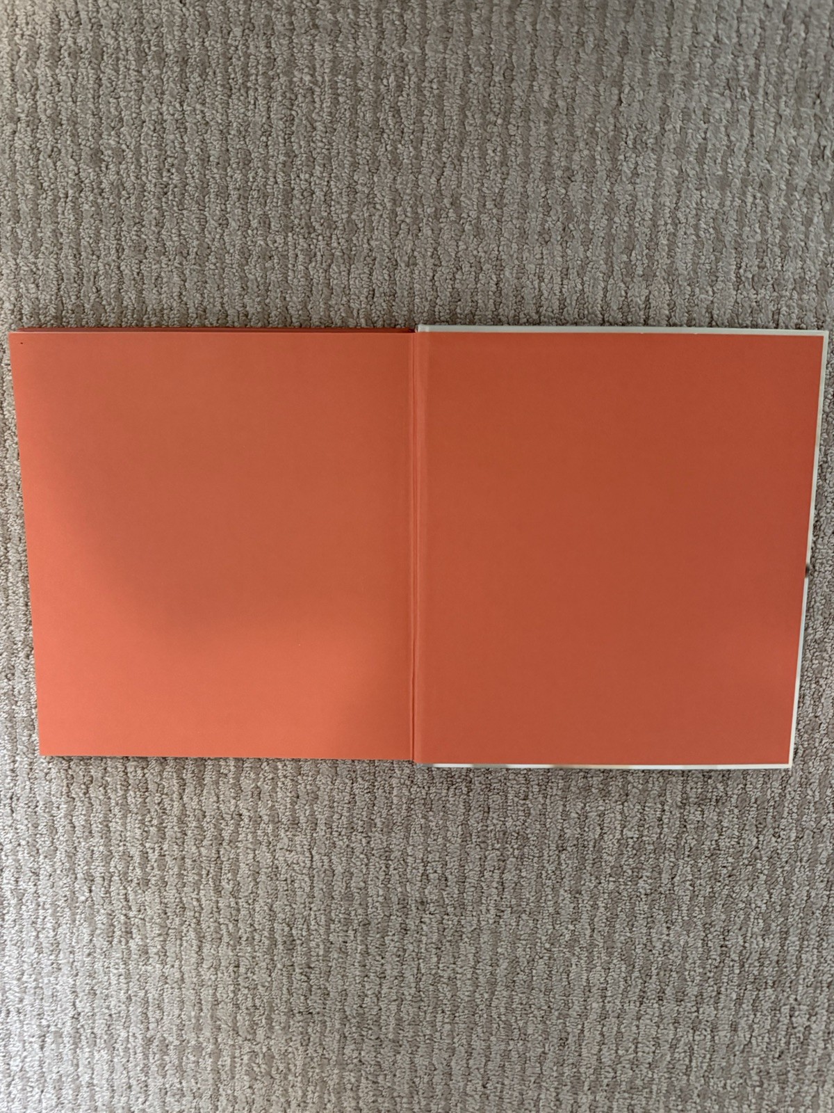 Williams-Sonoma: Fun Food by Stephanie Rosenbaum 2006 Hard Cover