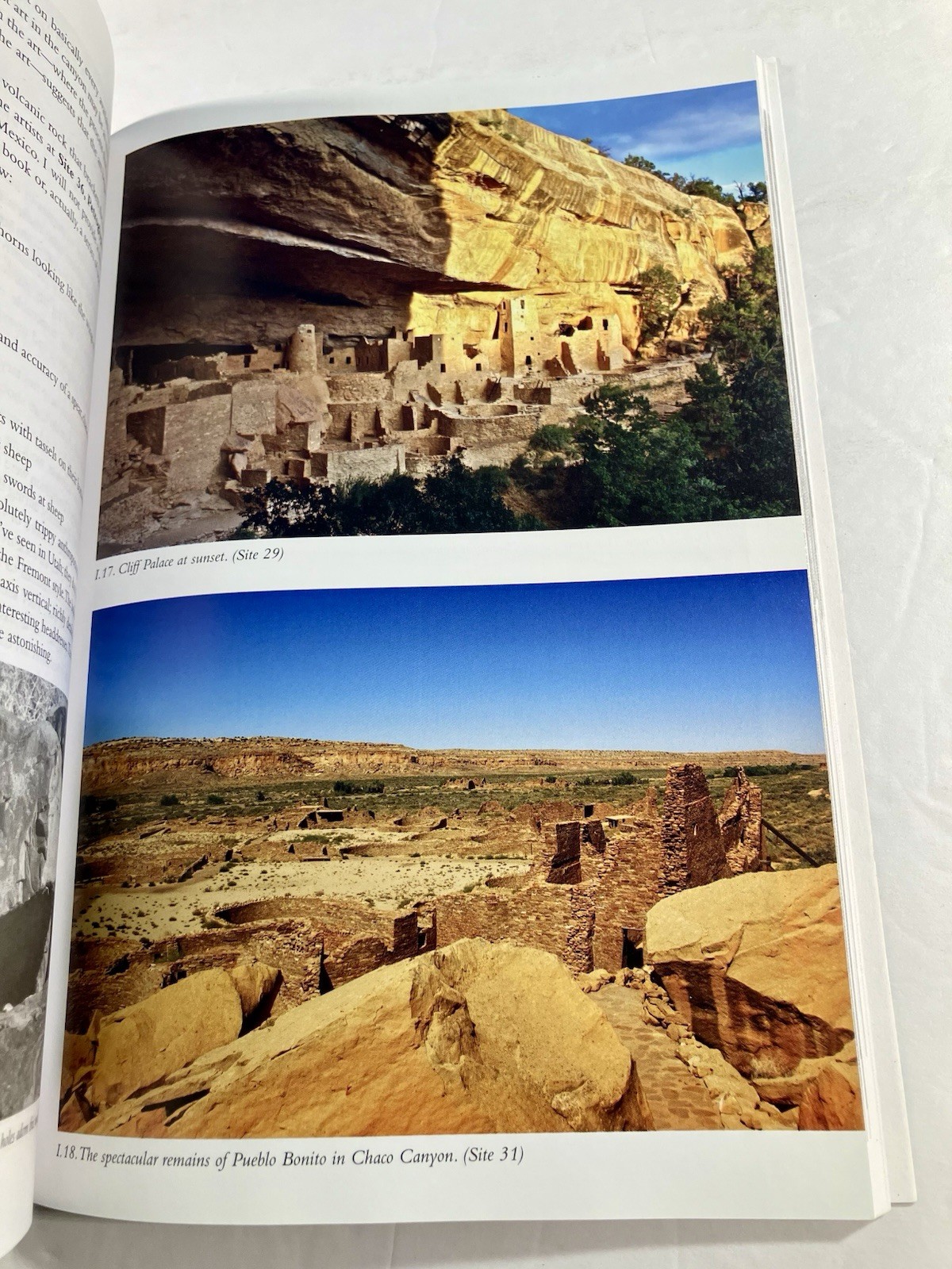 Ancient America: Fifty Archaeological Sites to See for Yourself by Feder Centra,