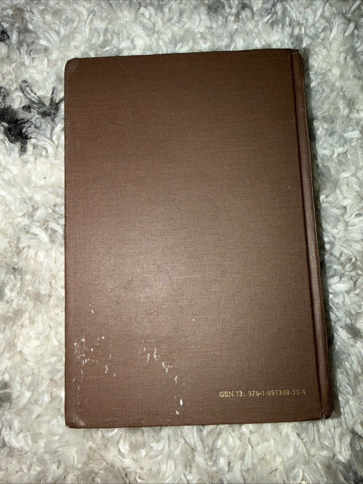 Quantum Chemistry – Hardcover, by McQuarrie Donald A. – Acceptable