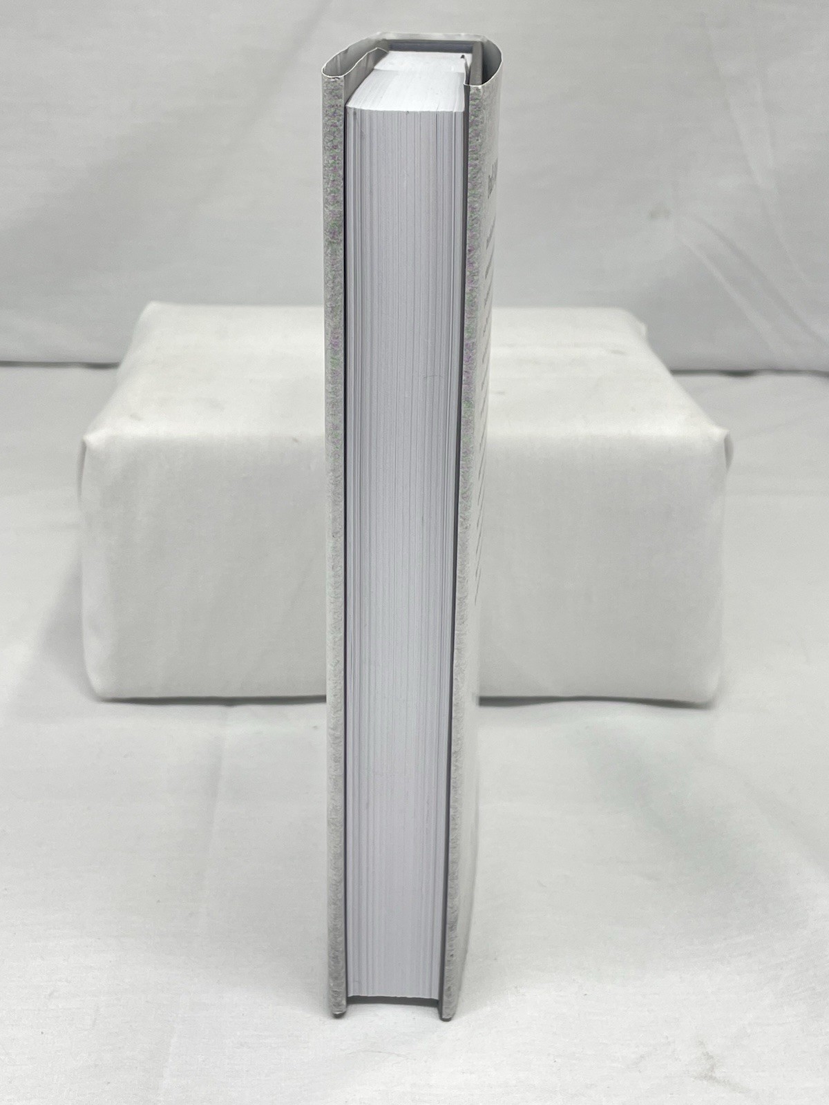 Romans An Expositional Commentary Hardcover By Sproul RC VERY GOOD