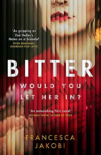 Bitter