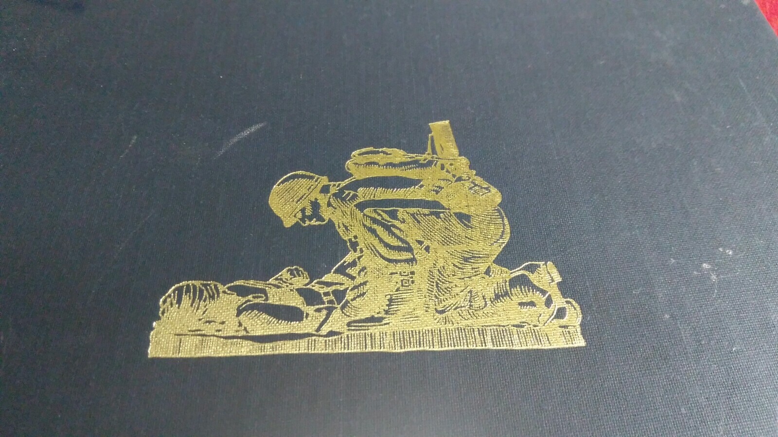 1989 Textbook of Military Medicine Part 1 Medical Consequences of Nuclear War