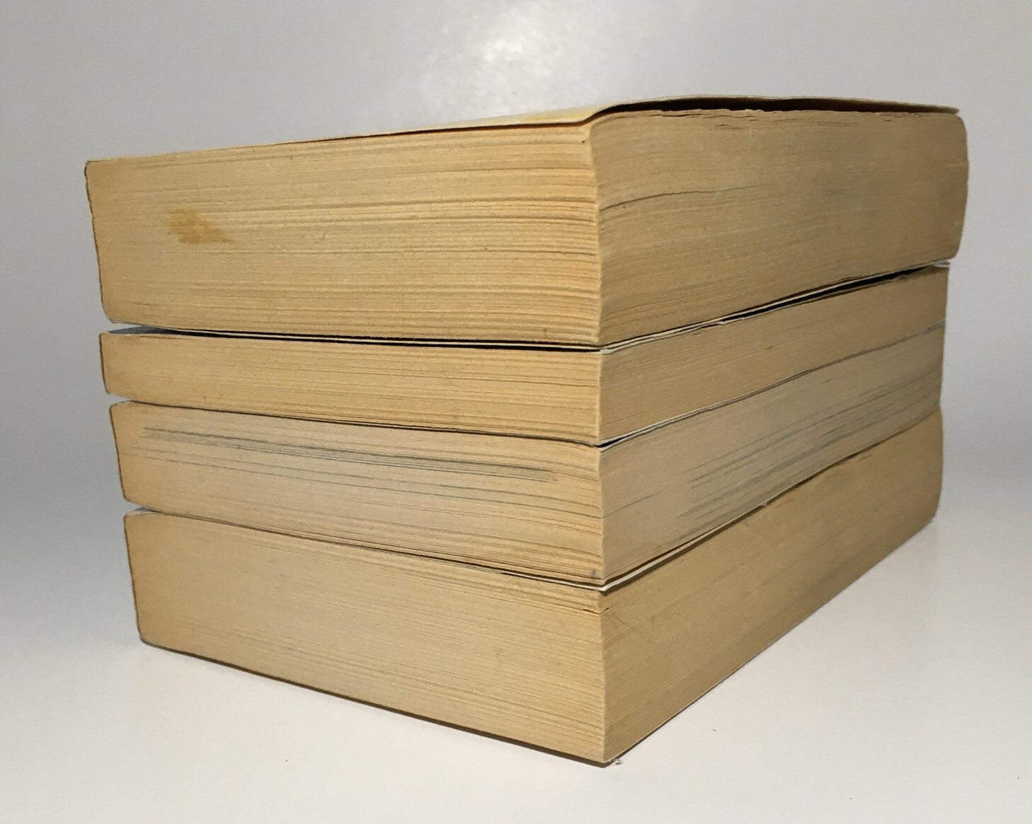 Sports Trivia 4 Book Box Set : All The Lowdown on the Sports World Baseball …